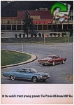 GM 1964 47.jpg